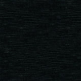 Thanon Linen Velvet Ebony tyg