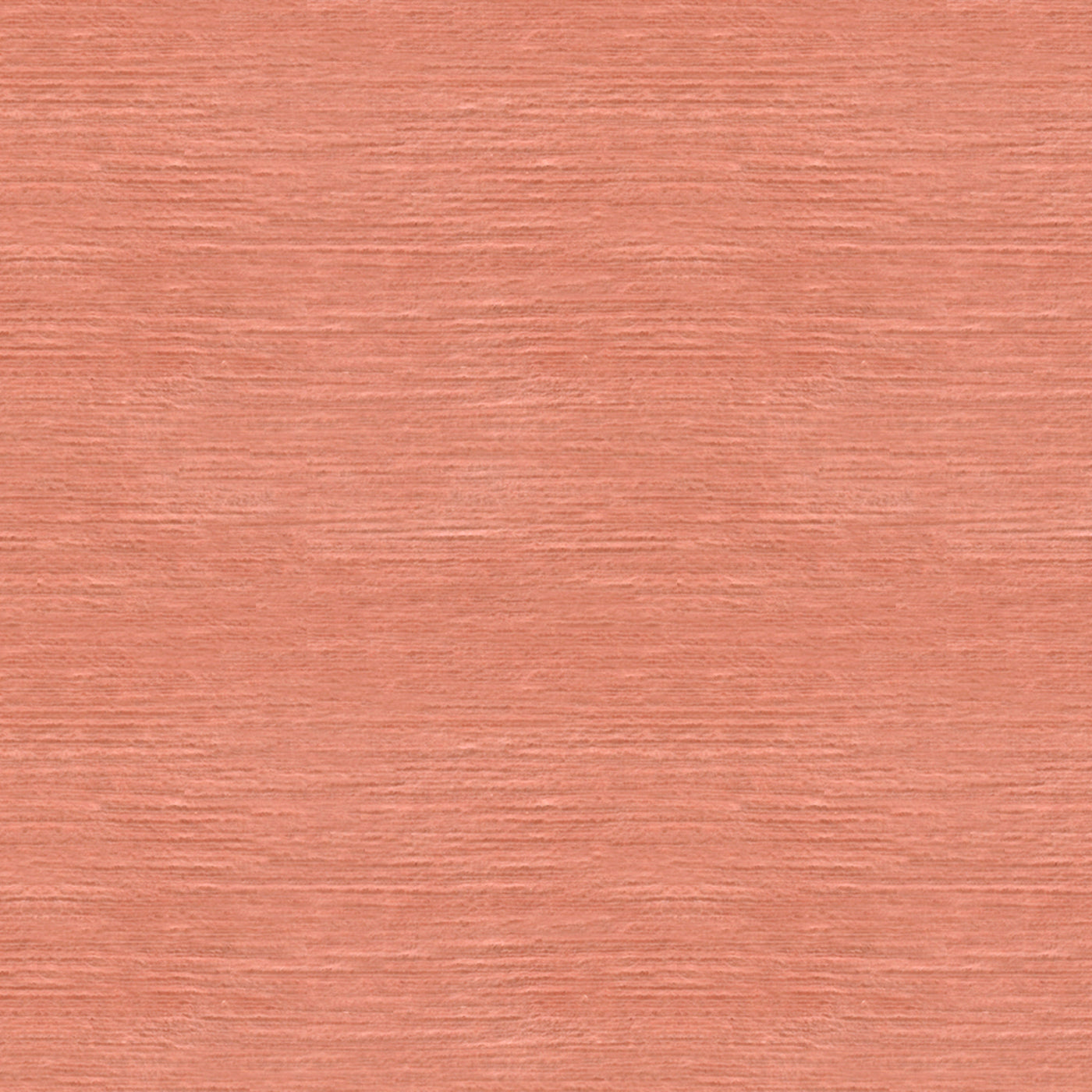 Thanon Linen Velvet Tyg