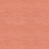 Thanon Linen Velvet Tyg