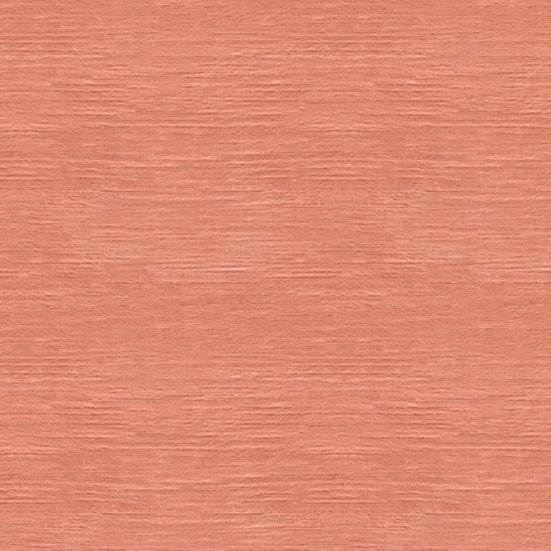 Thanon Linen Velvet Tyg — Brunschwig & Fils