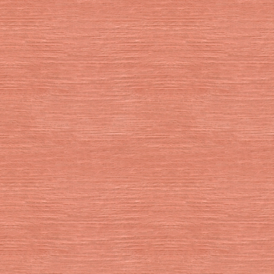 Thanon Linen Velvet Tyg — Brunschwig & Fils