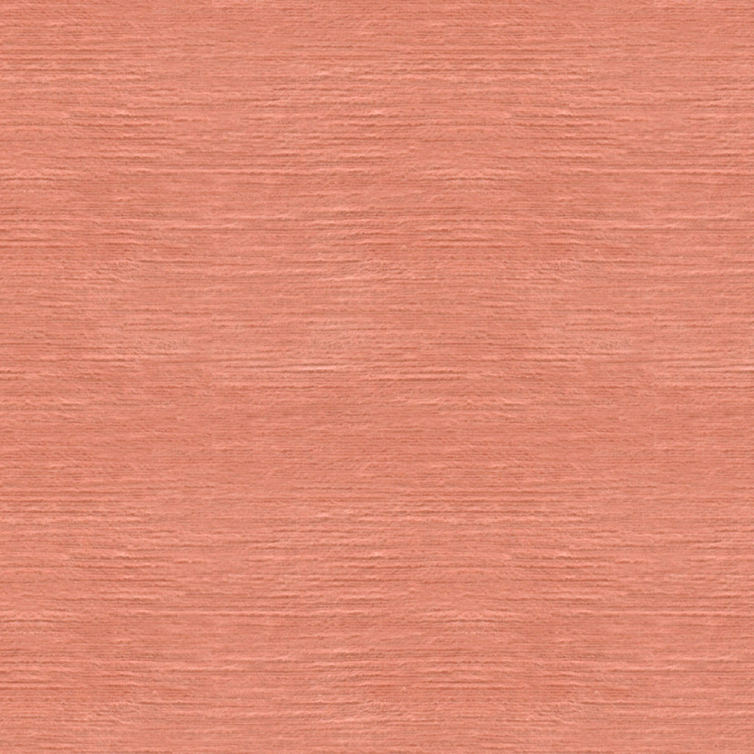 Thanon Linen Velvet Tygprov - Ebony