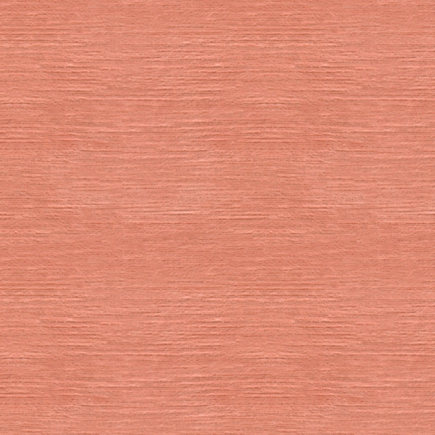Thanon Linen Velvet Tygprov - Ebony