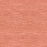 Thanon Linen Velvet Tygprov - Ebony