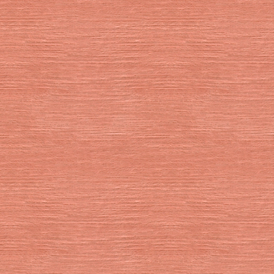 Thanon Linen Velvet Tygprov