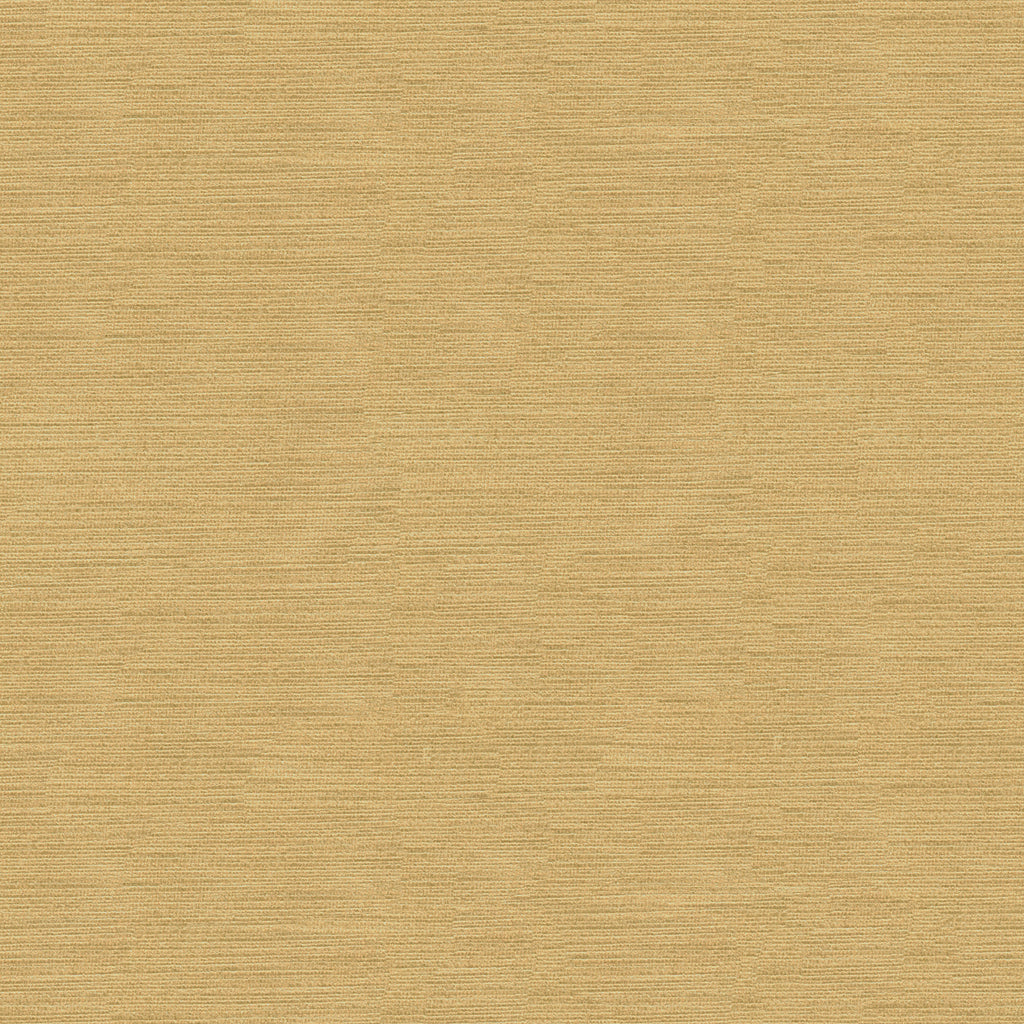 Quillan Velvet Ash tyg