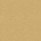 Quillan Velvet Ash tyg
