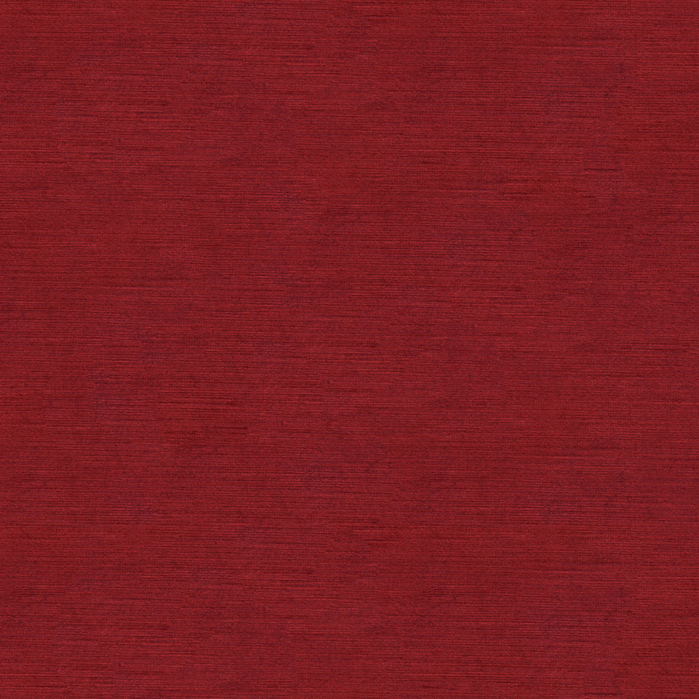 Quillan Velvet Tyg