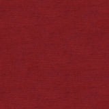 Quillan Velvet Tyg