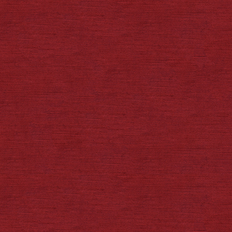 Quillan Velvet Tyg — Brunschwig & Fils
