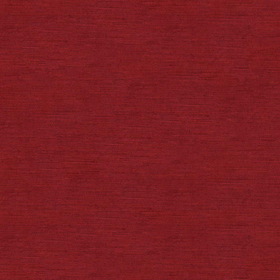 Quillan Velvet Tyg — Brunschwig & Fils