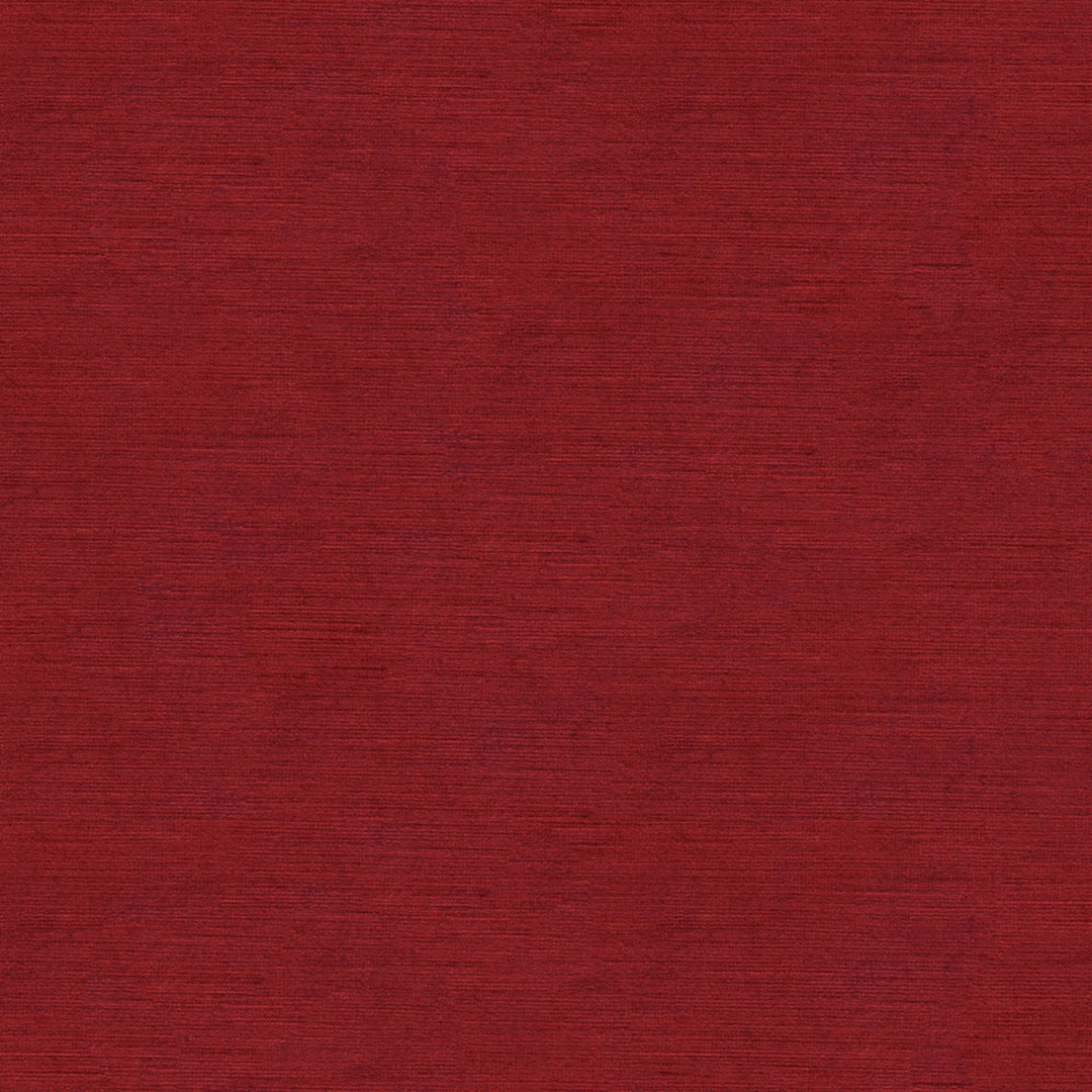 Quillan Velvet Tygprov - Ash