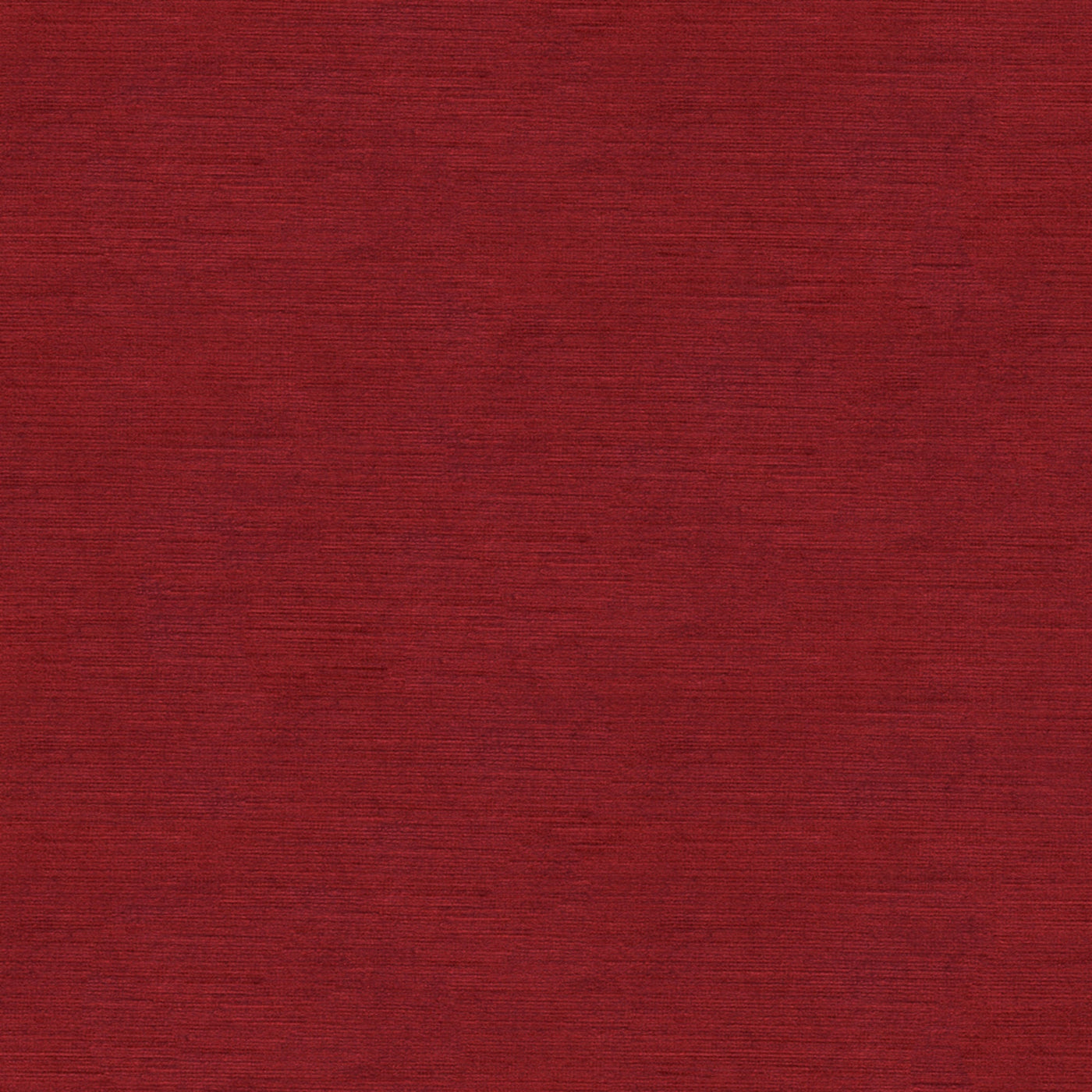 Quillan Velvet Tygprov - Ash