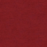 Quillan Velvet Tygprov - Ash