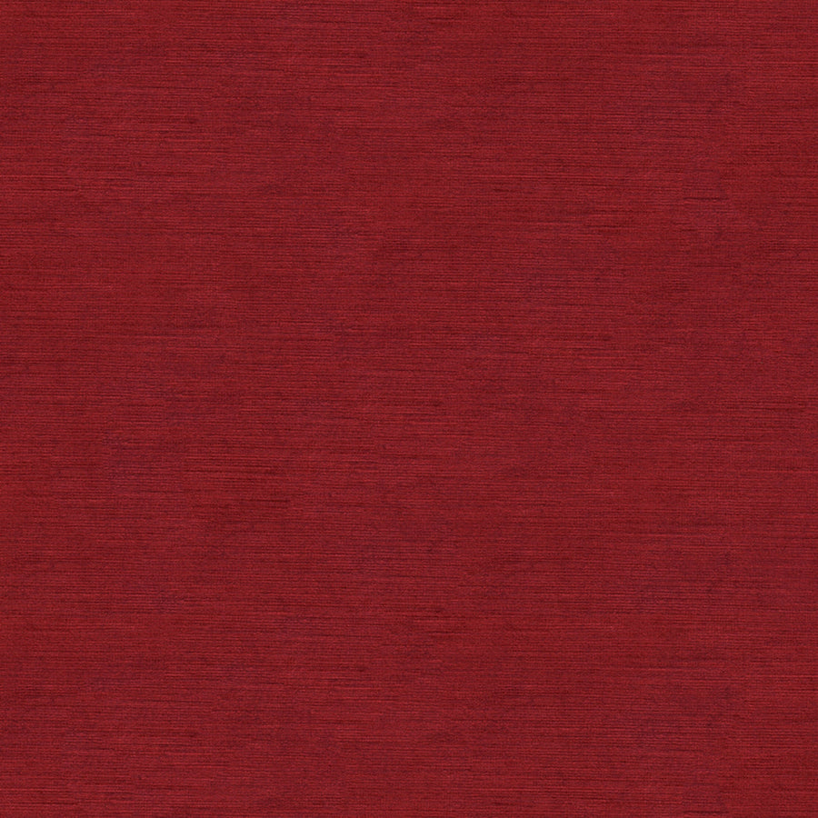 Quillan Velvet Tygprov