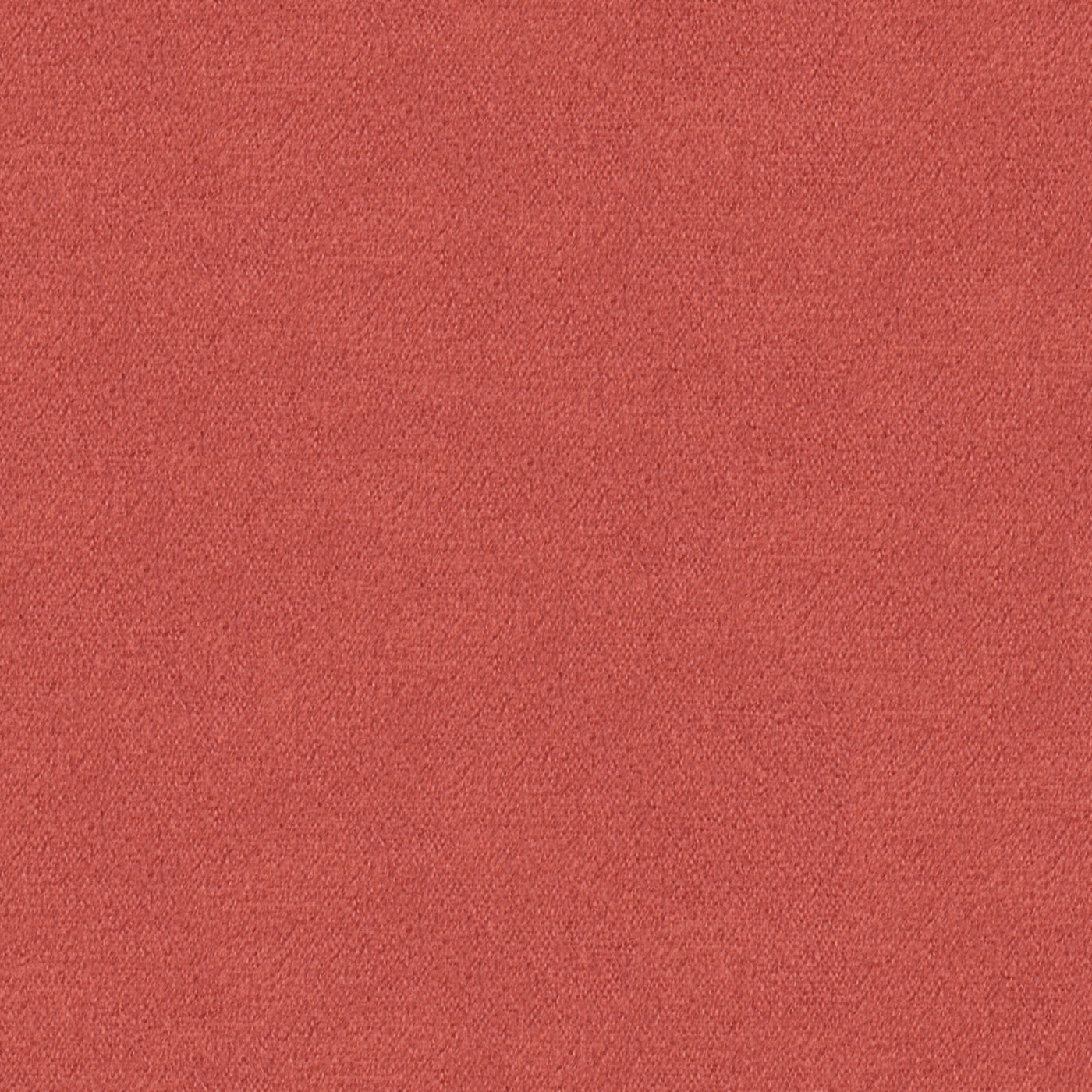 Autun Mohair Velvet Tyg