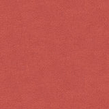 Autun Mohair Velvet Tyg