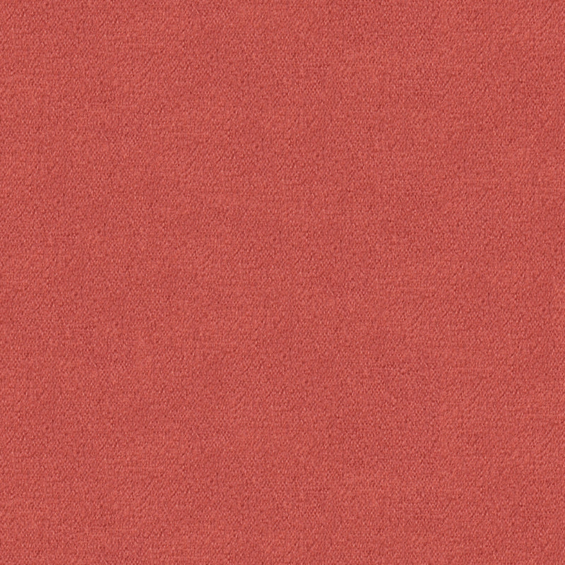 Autun Mohair Velvet Tyg — Brunschwig & Fils