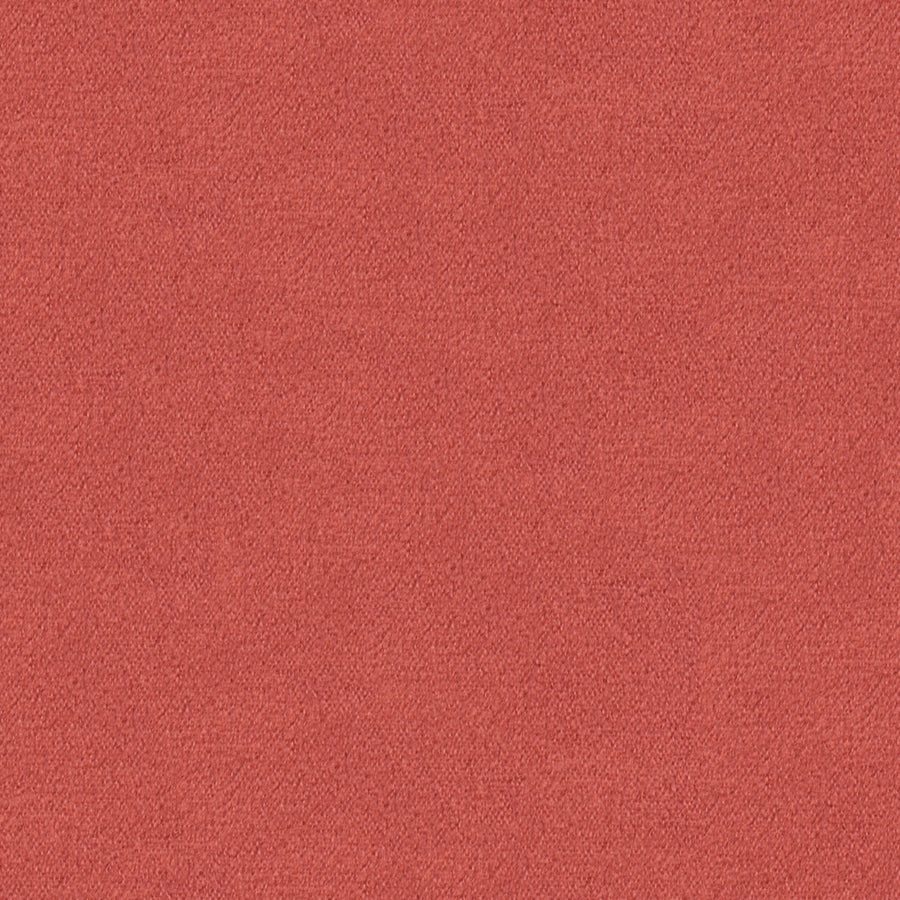 Autun Mohair Velvet Tyg — Brunschwig & Fils