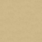 Lubeck Cotton Velvet Tyg