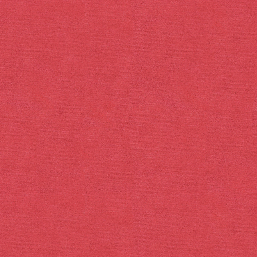 St Tyg — Brunschwig & Fils
