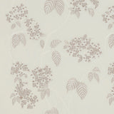 Hydrangea Sheer Tyg