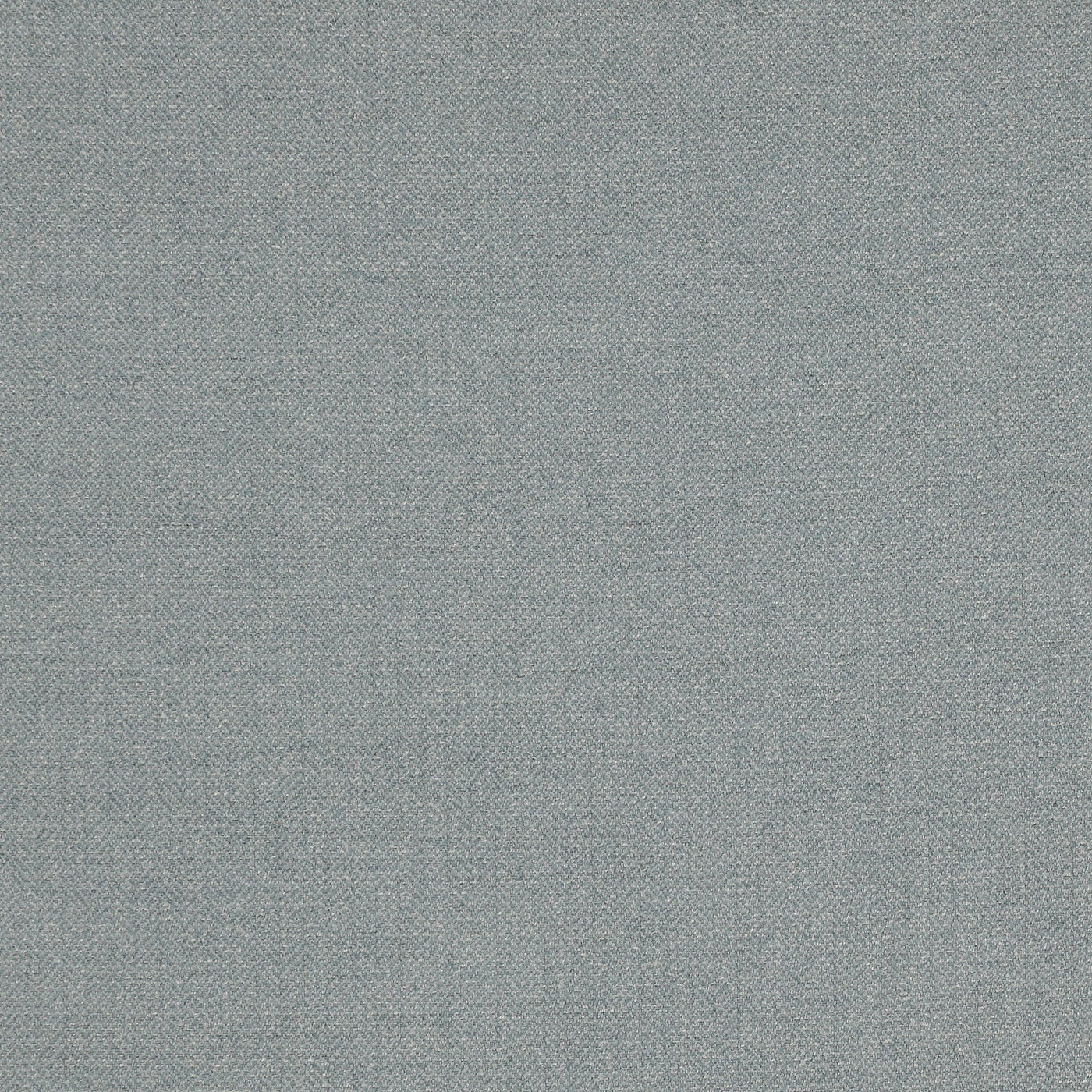 Bantry Blue — Colefax & Fowler tygprov