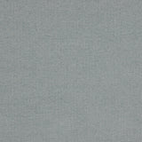 Bantry Blue — Colefax & Fowler tygprov