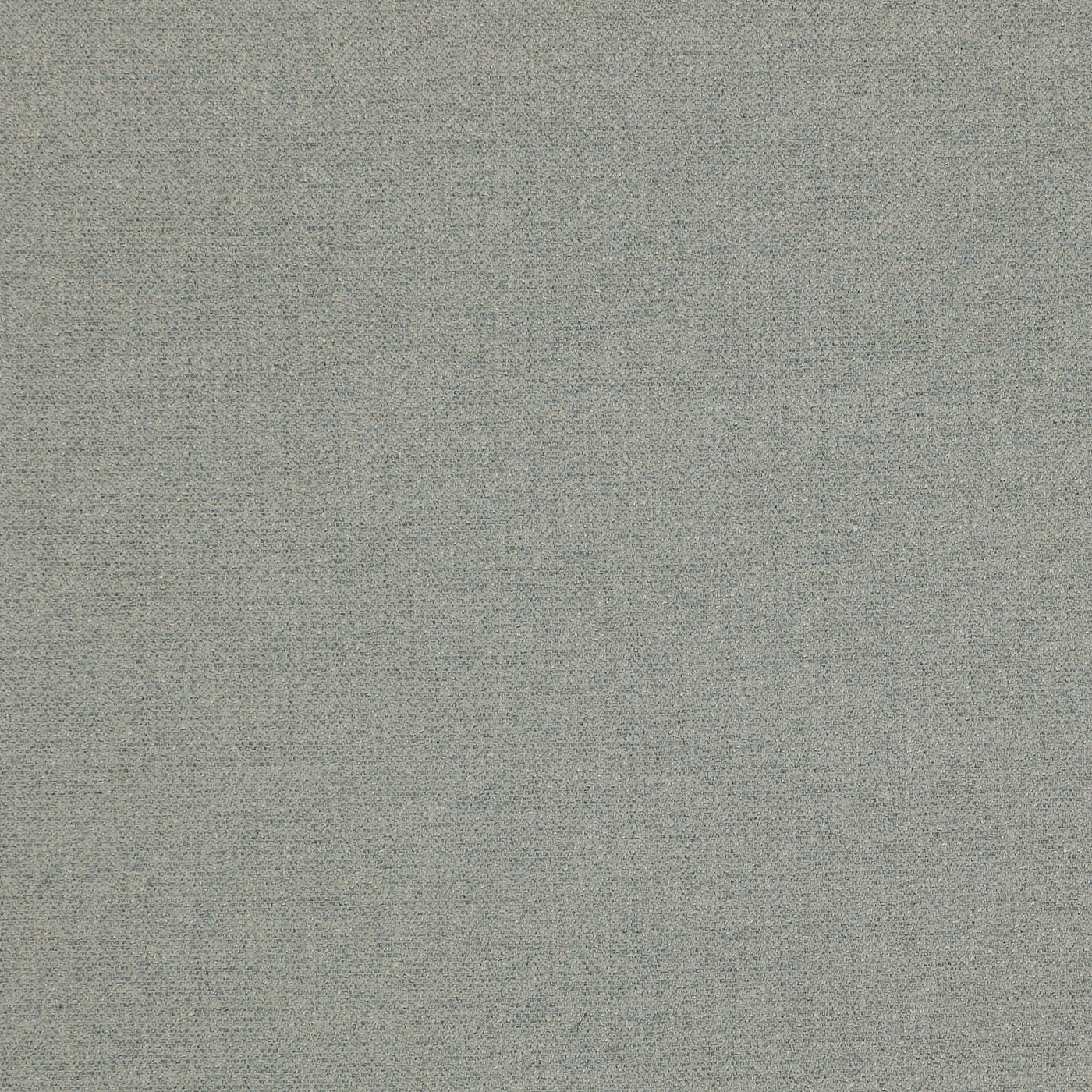 Bantry Old Blue — Colefax & Fowler tygprov