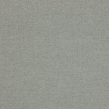 Bantry Old Blue — Colefax & Fowler tygprov