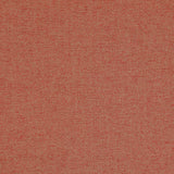 Bantry Red — Colefax & Fowler tygprov
