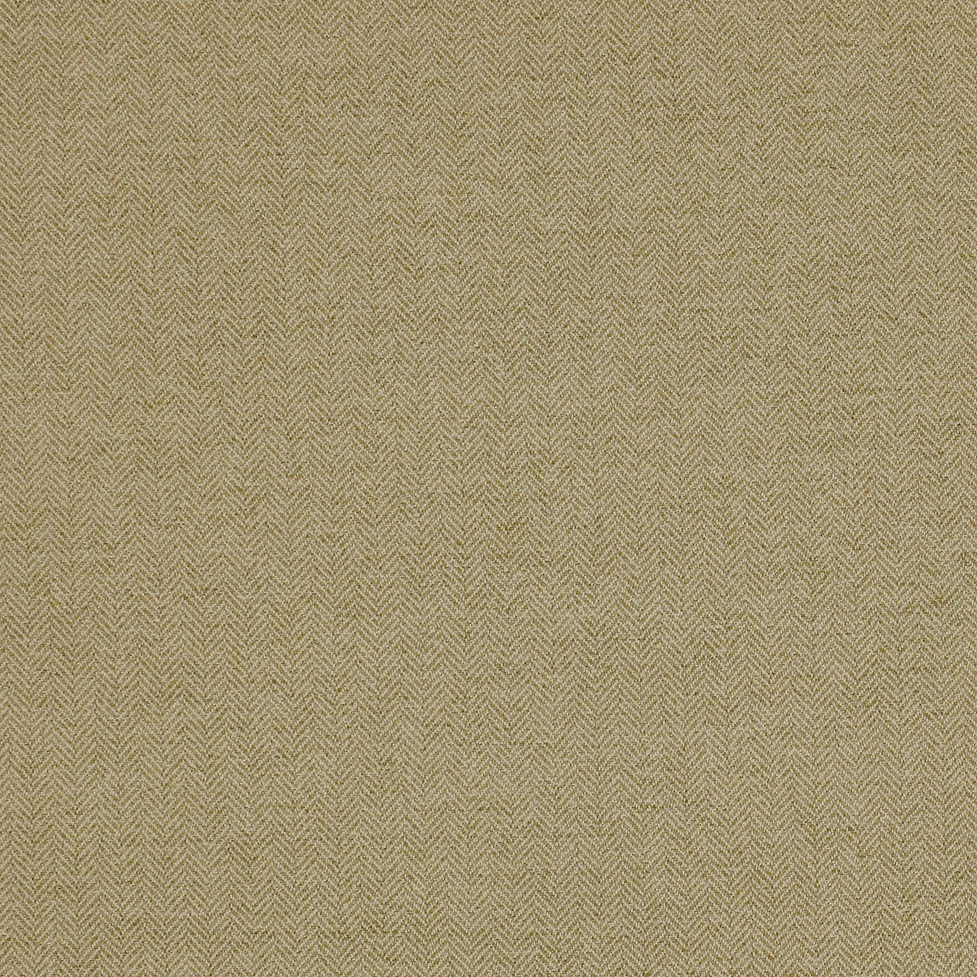 Bantry Sage — Colefax & Fowler tygprov