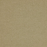 Bantry Sage — Colefax & Fowler tygprov