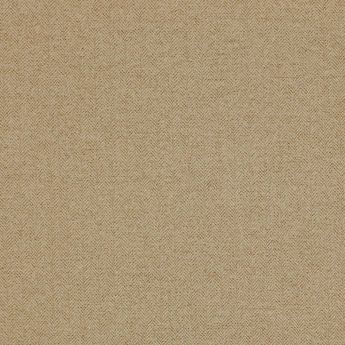 Bantry Sand — Colefax & Fowler tygprov