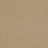 Bantry Sand — Colefax & Fowler tygprov