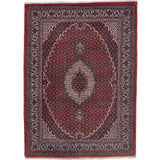 Bidjar 214x157 cm