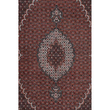 Bidjar 214x157 cm