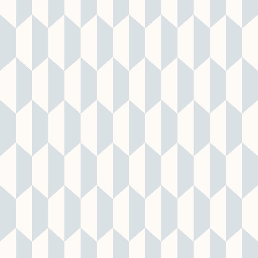 Petite Tile Tapetprov