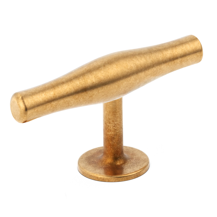 Colmore T-bar Handtag
