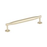Colmore Skåpshandtag