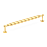 Colmore Skåpshandtag