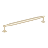 Colmore Skåpshandtag