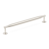 Colmore Skåpshandtag