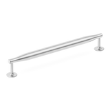 Colmore Skåpshandtag