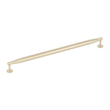 Colmore Skåpshandtag