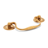 Cotswold Skåpshandtag