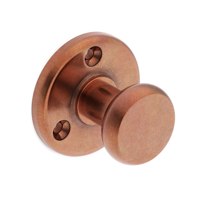 Cotswold Wall Hook