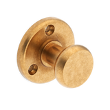 Cotswold Vägghake