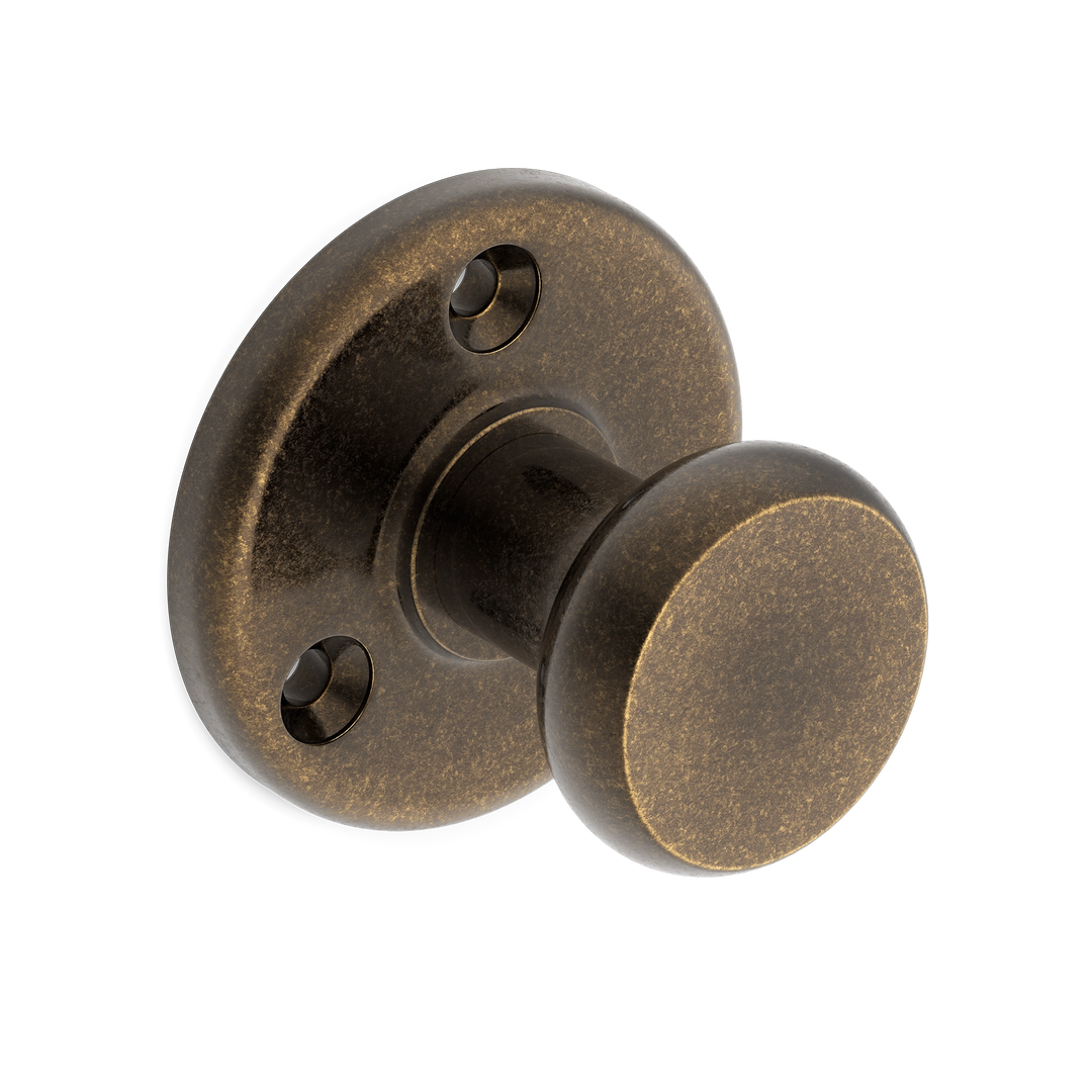 Cotswold Wall Hook