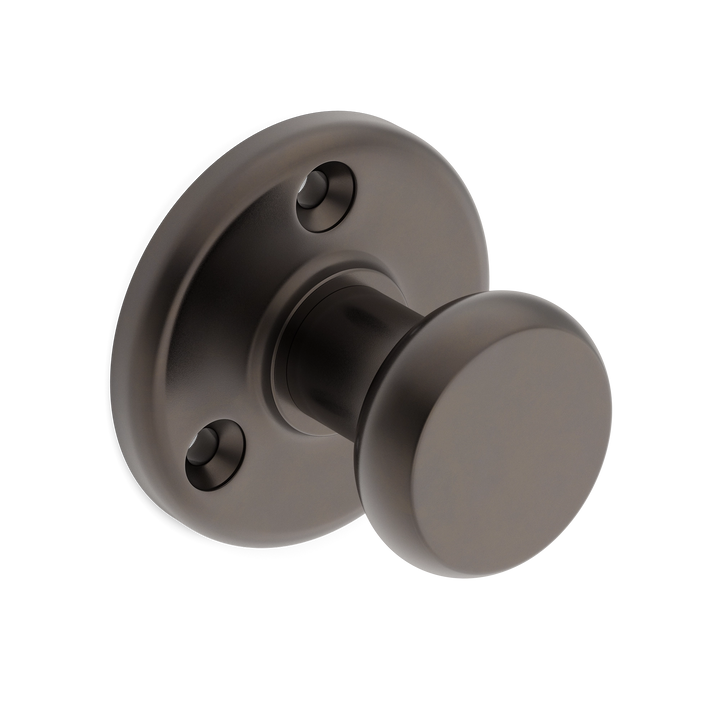 Cotswold Wall Hook